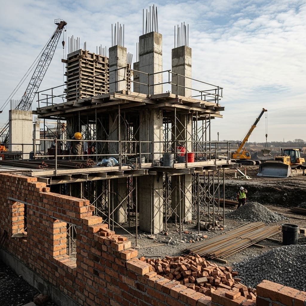 legendconstructioncompany (3)