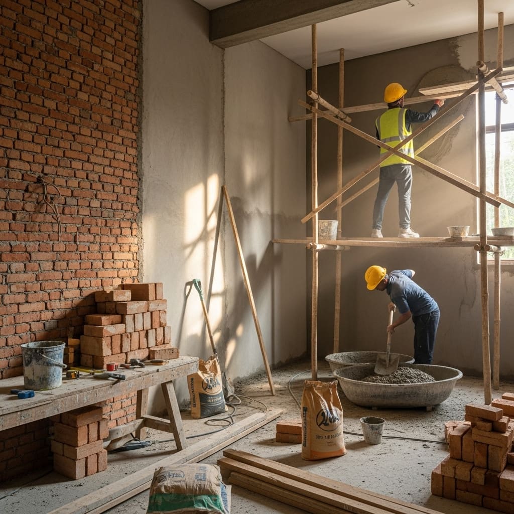 legendconstructioncompany (4)