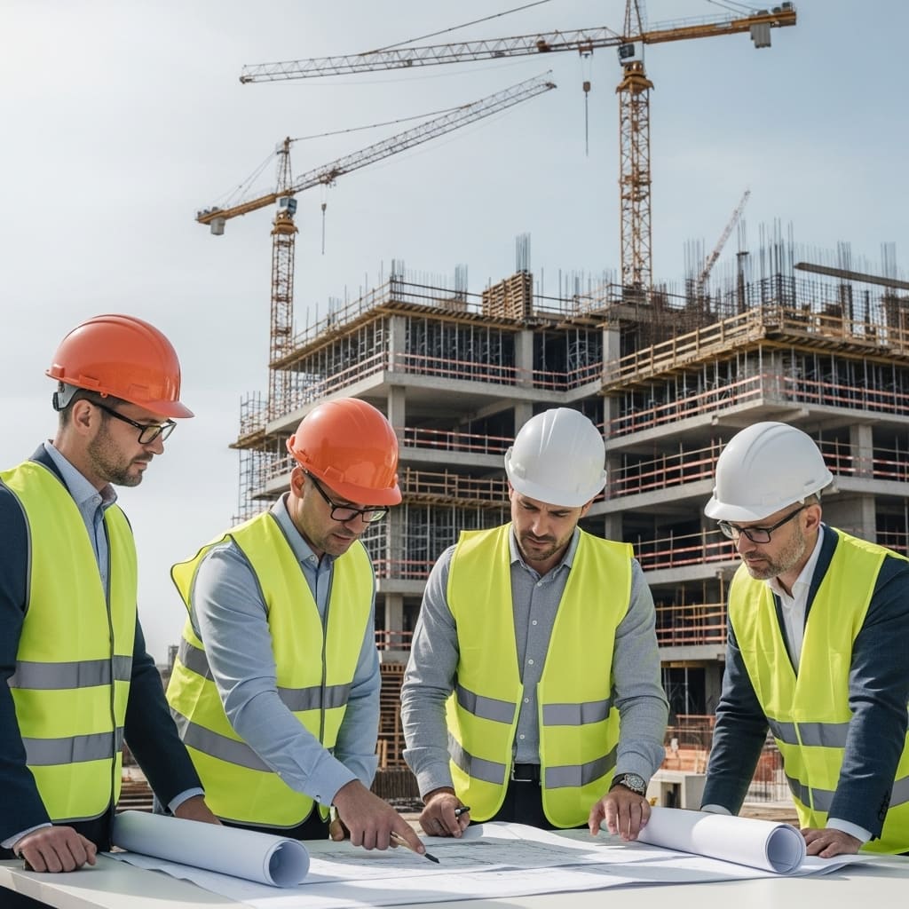 legendconstructioncompany (6)