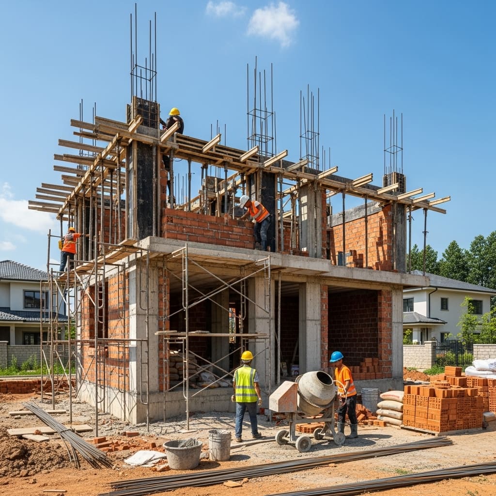 legendconstructioncompany (1)