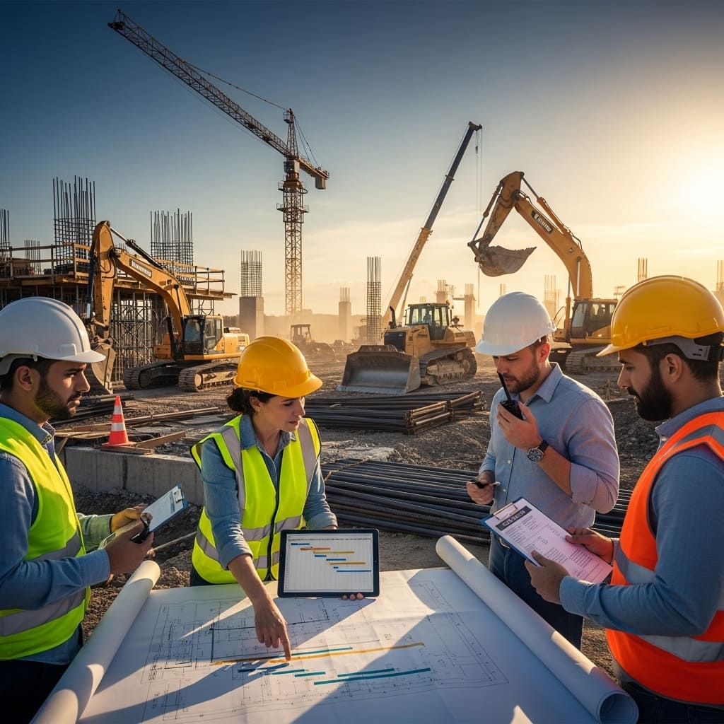 legendconstructioncompany (5)