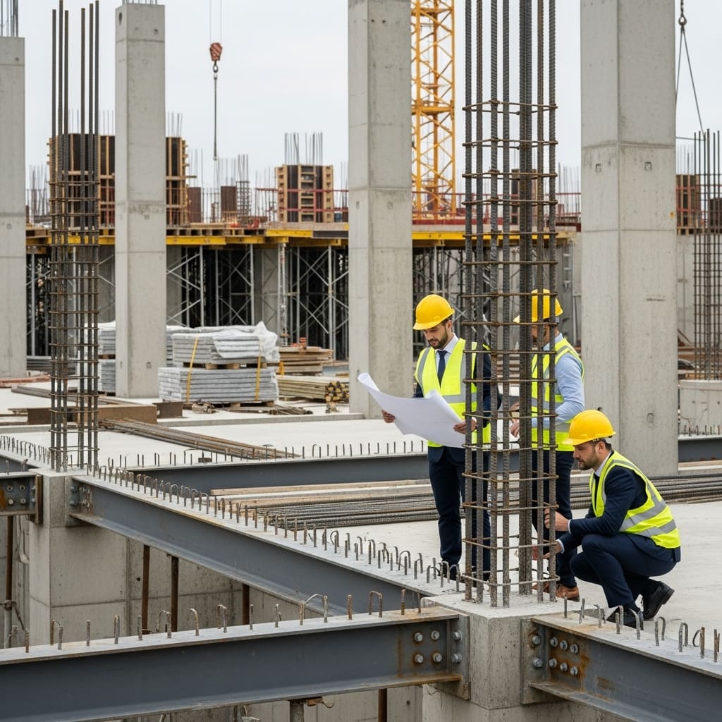 legendconstructioncompany (7)