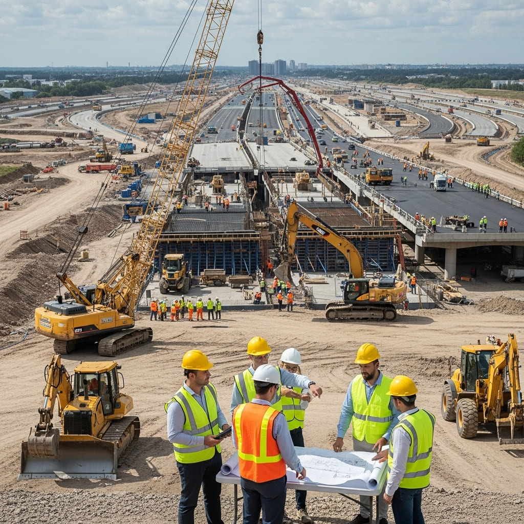 legendconstructioncompany (8)